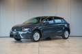SEAT Ibiza Style Edition 1.0 TSI DSG Blau - thumbnail 1