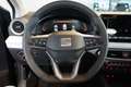 SEAT Ibiza Style Edition 1.0 TSI DSG Bleu - thumbnail 7