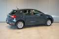 SEAT Ibiza Style Edition 1.0 TSI DSG Bleu - thumbnail 12