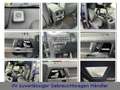 Mercedes-Benz G 500 9G AMG-LINE MULTIBEAM|BURMESTER|360°|AHK Bleu - thumbnail 15