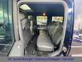 Mercedes-Benz G 500 9G AMG-LINE MULTIBEAM|BURMESTER|360°|AHK Bleu - thumbnail 12