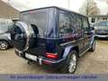 Mercedes-Benz G 500 9G AMG-LINE MULTIBEAM|BURMESTER|360°|AHK Bleu - thumbnail 2