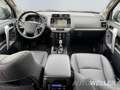 Toyota Land Cruiser TEC-Edition *AHK*3,5t*Navi*JBL*Pano* Zwart - thumbnail 9