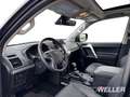 Toyota Land Cruiser TEC-Edition *AHK*3,5t*Navi*JBL*Pano* Černá - thumbnail 13