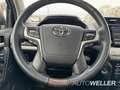Toyota Land Cruiser TEC-Edition *AHK*3,5t*Navi*JBL*Pano* Černá - thumbnail 14