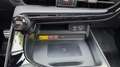 Lexus NX 350h 350h 2.5 F-Sport 4wd e-cvt PERMUTE TETTO UNICOPR. Bleu - thumbnail 12