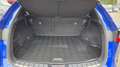 Lexus NX 350h 350h 2.5 F-Sport 4wd e-cvt PERMUTE TETTO UNICOPR. Bleu - thumbnail 9