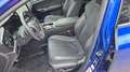 Lexus NX 350h 350h 2.5 F-Sport 4wd e-cvt PERMUTE TETTO UNICOPR. Bleu - thumbnail 10