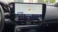Lexus NX 350h 350h 2.5 F-Sport 4wd e-cvt PERMUTE TETTO UNICOPR. Bleu - thumbnail 13