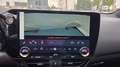 Lexus NX 350h 350h 2.5 F-Sport 4wd e-cvt PERMUTE TETTO UNICOPR. Bleu - thumbnail 15