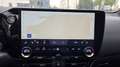 Lexus NX 350h 350h 2.5 F-Sport 4wd e-cvt PERMUTE TETTO UNICOPR. Bleu - thumbnail 16