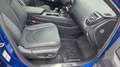 Lexus NX 350h 350h 2.5 F-Sport 4wd e-cvt PERMUTE TETTO UNICOPR. Bleu - thumbnail 6