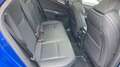 Lexus NX 350h 350h 2.5 F-Sport 4wd e-cvt PERMUTE TETTO UNICOPR. Bleu - thumbnail 8