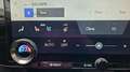 Lexus NX 350h 350h 2.5 F-Sport 4wd e-cvt PERMUTE TETTO UNICOPR. Bleu - thumbnail 14