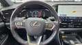 Lexus NX 350h 350h 2.5 F-Sport 4wd e-cvt PERMUTE TETTO UNICOPR. Bleu - thumbnail 11