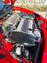 Lotus Elan M100 - 1.6 Turbo - ASI - Conservata - BELLISSIMA ! Rouge - thumbnail 19