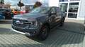 Ford Ranger Limited 4WD Doppelkabine, Navi, LED, Grau - thumbnail 1