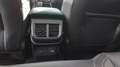 Ford Ranger Limited 4WD Doppelkabine, Navi, LED, Grau - thumbnail 14