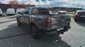 Ford Ranger Limited 4WD Doppelkabine, Navi, LED, Grau - thumbnail 3