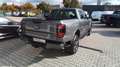 Ford Ranger Limited 4WD Doppelkabine, Navi, LED, Grau - thumbnail 4