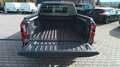 Ford Ranger Limited 4WD Doppelkabine, Navi, LED, Grau - thumbnail 15