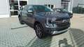Ford Ranger Limited 4WD Doppelkabine, Navi, LED, Grau - thumbnail 5