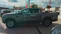 Ford Ranger Limited 4WD Doppelkabine, Navi, LED, Grau - thumbnail 2