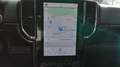 Ford Ranger Limited 4WD Doppelkabine, Navi, LED, Grau - thumbnail 11
