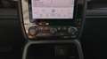 Ford Ranger Limited 4WD Doppelkabine, Navi, LED, Grau - thumbnail 12