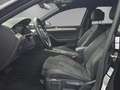 Volkswagen Passat Variant HIGHLINE 2.0 DSG *DIGITAL-COCKPIT* *KEY* *LED* Schwarz - thumbnail 9