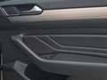 Volkswagen Passat Variant HIGHLINE 2.0 DSG *DIGITAL-COCKPIT* *KEY* *LED* Schwarz - thumbnail 17