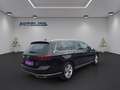 Volkswagen Passat Variant HIGHLINE 2.0 DSG *DIGITAL-COCKPIT* *KEY* *LED* Schwarz - thumbnail 5