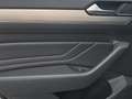 Volkswagen Passat Variant HIGHLINE 2.0 DSG *DIGITAL-COCKPIT* *KEY* *LED* Schwarz - thumbnail 14