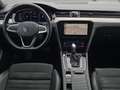Volkswagen Passat Variant HIGHLINE 2.0 DSG *DIGITAL-COCKPIT* *KEY* *LED* Schwarz - thumbnail 13