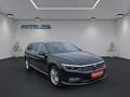 Volkswagen Passat Variant HIGHLINE 2.0 DSG *DIGITAL-COCKPIT* *KEY* *LED* Schwarz - thumbnail 7