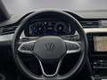 Volkswagen Passat Variant HIGHLINE 2.0 DSG *DIGITAL-COCKPIT* *KEY* *LED* Schwarz - thumbnail 10
