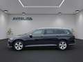 Volkswagen Passat Variant HIGHLINE 2.0 DSG *DIGITAL-COCKPIT* *KEY* *LED* Schwarz - thumbnail 2