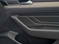 Volkswagen Passat Variant HIGHLINE 2.0 DSG *DIGITAL-COCKPIT* *KEY* *LED* Schwarz - thumbnail 18
