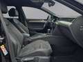 Volkswagen Passat Variant HIGHLINE 2.0 DSG *DIGITAL-COCKPIT* *KEY* *LED* Schwarz - thumbnail 15