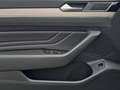 Volkswagen Passat Variant HIGHLINE 2.0 DSG *DIGITAL-COCKPIT* *KEY* *LED* Schwarz - thumbnail 11