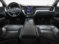 Volvo XC60 Momentum AHK Navi LED Rojo - thumbnail 7