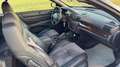 Chrysler Sebring Cabrio 2.7 Limited nur 65000km Traumzust Zilver - thumbnail 11