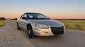 Chrysler Sebring Cabrio 2.7 Limited nur 65000km Traumzust Zilver - thumbnail 14