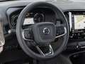 Volvo XC40 R Design Recharge Plug-In Hybrid 2WD Grau - thumbnail 9