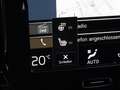 Volvo XC40 R Design Recharge Plug-In Hybrid 2WD Grau - thumbnail 14