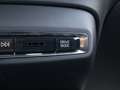 Volvo XC40 R Design Recharge Plug-In Hybrid 2WD Grau - thumbnail 11