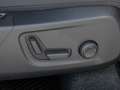 Volvo XC40 R Design Recharge Plug-In Hybrid 2WD Grau - thumbnail 8