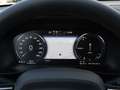 Volvo XC40 R Design Recharge Plug-In Hybrid 2WD Grau - thumbnail 13