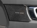 Volvo XC40 R Design Recharge Plug-In Hybrid 2WD Grau - thumbnail 7