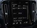 Volvo XC40 R Design Recharge Plug-In Hybrid 2WD Grau - thumbnail 15